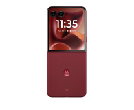 Motorola razr 60 ultra 5G 16/512GB Rio Red 165Hz - 1330177 - zdjęcie 2